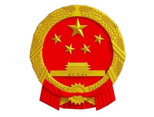 通讯联盟